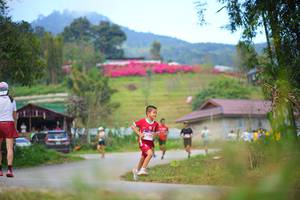 BIB: 
                            <button type="button" onclick="openModal(19192591)" class="btn btn-primary btn-sm float-right btn-popup" data-toggle="modal" data-target=".modal-high-quality">
                        <i class="fas fa-shopping-cart"></i> Add to Cart
                    </button>
                                            <button type="button" onclick="isThisMe(19192591, true)" class="btn btn-success btn-sm float-right btn-popup btn-isme hidden" data-toggle="tooltip" data-placement="bottom" title="นี่คือรูปของคุณใช่ไหม คลิกที่นี่เพื่อเอาเข้าอัลบั้ม">
                        <i class="fas fa-plus"></i> Add to album
                    </button>
                    <button type="button" onclick="isThisMe(19192591, false)" class="btn btn-warning btn-sm float-right btn-popup btn-isnotme hidden">
                        <i class="fas fa-ban"></i> Remove from album
                    </button>